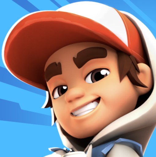1760329375_subway surfers gameplay.jpg